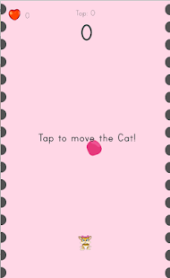 How to download Playing kitty cat Game 2.0 apk for android