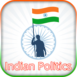 Download Indian Politics For PC Windows and Mac