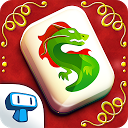 ダウンロード Mahjong To Go - Classic Chinese Card Game をインストールする 最新 APK ダウンローダ