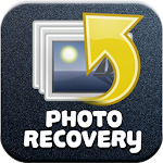 Deleted Photo Recovery Apk