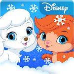Palace Pets in Whisker Haven Apk