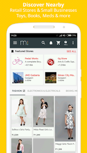 How to get markt.ooo - market of markets patch Beta-v1.95 apk for bluestacks