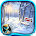 Hidden Objects: Winter Park