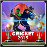 I P Lead Cricket 2015 Pro Apk