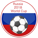 ダウンロード Russia 2018 FIFA World Cup をインストールする 最新 APK ダウンローダ