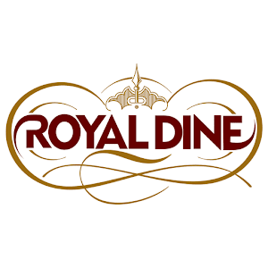 Download Royal Dine For PC Windows and Mac