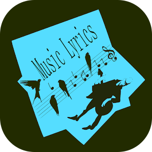 Download Músicas Católicas Letras For PC Windows and Mac