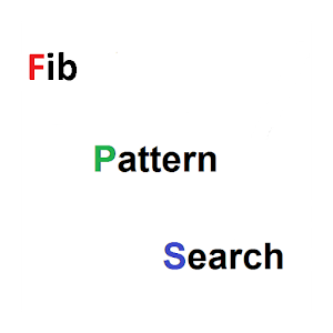 Download Fib Pattern Search For PC Windows and Mac