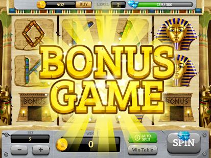 slot machine pc download slot machine pc download