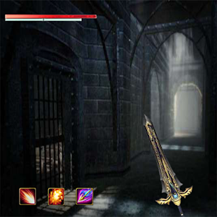 How to mod Clash of Dungeon patch 1.0 apk for laptop
