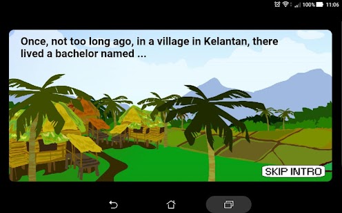 How to download Jeni Zombie lastet apk for android