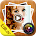 Foto Video Editor & Maker