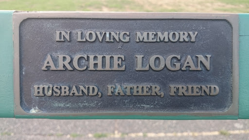 Logan Memorial