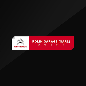 Download Garage Rolin For PC Windows and Mac