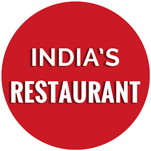 Download India's Restaurant For PC Windows and Mac