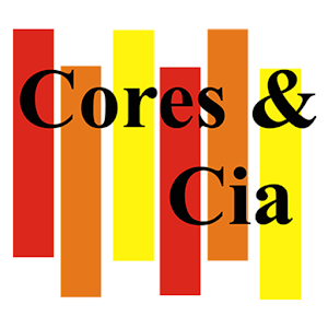 Download Cores & Cia For PC Windows and Mac