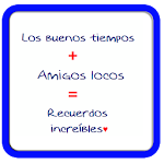 Imagenes de Amistad Apk