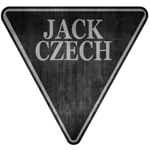 Download JackCzech For PC Windows and Mac