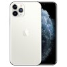 Điện Thoại iPhone 11 Pro 512GB