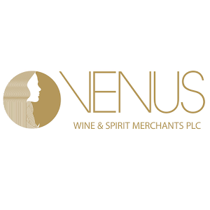 Download Venus Wine & Spirit Merchants PLC For PC Windows and Mac