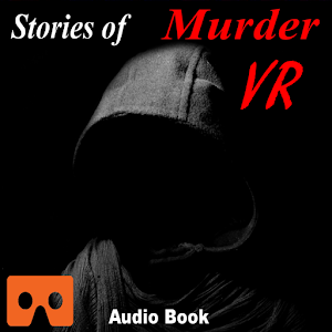 Download VR Stories of Murder For PC Windows and Mac