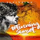 Download Returning Sunset by Justhaloo || KASKUS SFTH For PC Windows and Mac 2.0