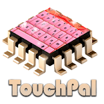 Passion Sign TouchPal Apk
