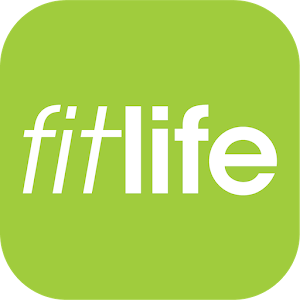 Download fitlife For PC Windows and Mac