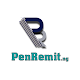 Download PenRemit For PC Windows and Mac 