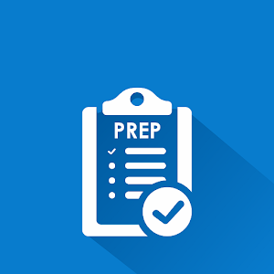 Download Prep App For PC Windows and Mac