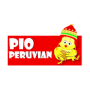 ダウンロード Pio Peruvian をインストールする 最新 APK ダウンローダ