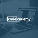 ダウンロード Codecademy をインストールする 最新 APK ダウンローダ