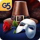 Download Mystery of the Opera®: the Phantom Secrets For PC Windows and Mac 0.2.200