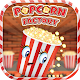 Download Popcorn Factory For Kids For PC Windows and Mac 1.0