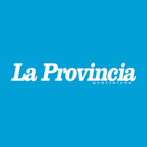 Download La Provincia Quotidiano For PC Windows and Mac