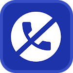 Call Blocker Free - Blacklist Apk