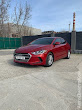 продам авто Hyundai Elantra Elantra V