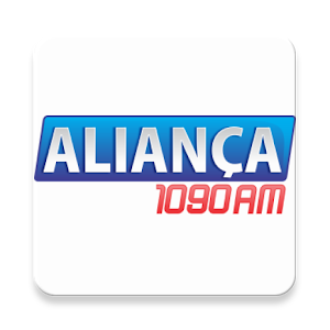 Download Aliança AM For PC Windows and Mac