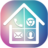 Home10 Launcher