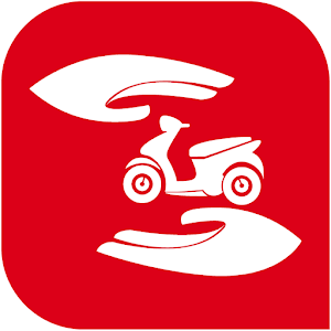 Download Sunil Autos & Sons For PC Windows and Mac