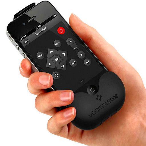 Android application Remote Control TV Universal screenshort