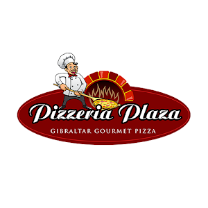 Download Pizzeria Plaza Gibraltar For PC Windows and Mac
