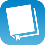 Book Manager (Inventory List) Apk