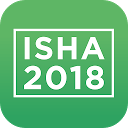 ダウンロード ISHA2018 をインストールする 最新 APK ダウンローダ