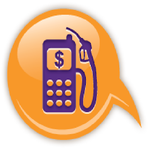 ALLPay2U ADVANCE.apk 1.4