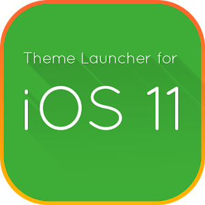 Download Theme for iOS 11 For PC Windows and Mac