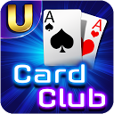 ダウンロード Ultimate Card Club をインストールする 最新 APK ダウンローダ