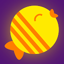 App Download Tiny Sea Adventure Install Latest APK downloader