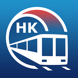 Download Hong Kong Metro Guide and MTR Route Planner For PC Windows and Mac