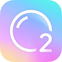 Téléchargement d'appli O2Cam Installaller Dernier APK téléchargeur